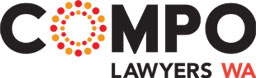 footer_logo