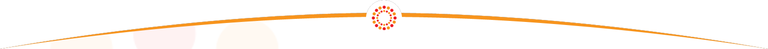banner_button_curve